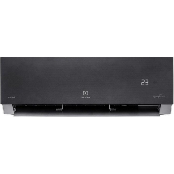 Electrolux EACS/I-09 HEN FMI/N8_ERP/in Electrolux EACS/I-09 HEN FMI/N8_ERP/in