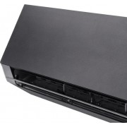 Electrolux EACS/I-09 HEN FMI/N8_ERP/in
