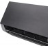 Electrolux EACS/I-09 HEN FMI/N8_ERP/in Electrolux EACS/I-09 HEN FMI/N8_ERP/in