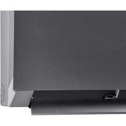 Electrolux EACS/I-09 HEN FMI/N8_ERP/in