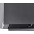 Electrolux EACS/I-09 HEN FMI/N8_ERP/in Electrolux EACS/I-09 HEN FMI/N8_ERP/in