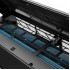 Electrolux EACS/I-09 HEN FMI/N8_ERP/in Electrolux EACS/I-09 HEN FMI/N8_ERP/in