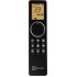Electrolux EACS/I-09 HEN FMI/N8_ERP/in Electrolux EACS/I-09 HEN FMI/N8_ERP/in
