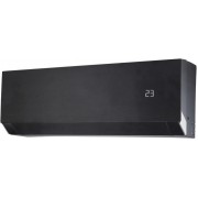 Electrolux EACS/I-12 HEN FMI/N8_ERP/in