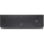 Electrolux EACS/I-12 HEN FMI/N8_ERP/in