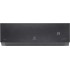Electrolux EACS/I-12 HEN FMI/N8_ERP/in Electrolux EACS/I-12 HEN FMI/N8_ERP/in