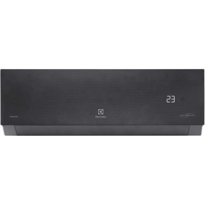 Electrolux EACS/I-12 HEN FMI/N8_ERP/in Electrolux EACS/I-12 HEN FMI/N8_ERP/in