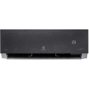 Electrolux EACS/I-12 HEN FMI/N8_ERP/in