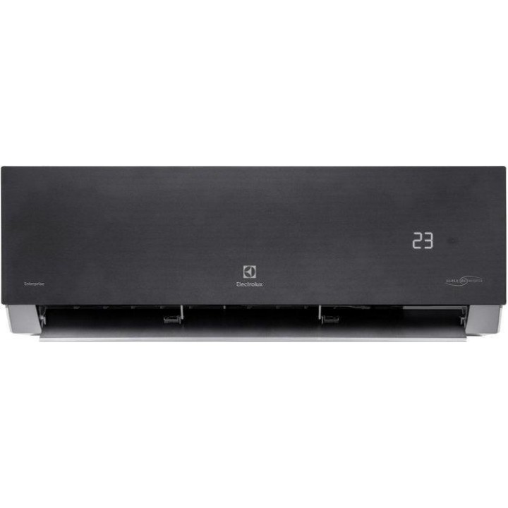 Electrolux EACS/I-12 HEN FMI/N8_ERP/in Electrolux EACS/I-12 HEN FMI/N8_ERP/in