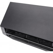 Electrolux EACS/I-12 HEN FMI/N8_ERP/in