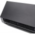 Electrolux EACS/I-12 HEN FMI/N8_ERP/in Electrolux EACS/I-12 HEN FMI/N8_ERP/in