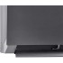 Electrolux EACS/I-12 HEN FMI/N8_ERP/in Electrolux EACS/I-12 HEN FMI/N8_ERP/in