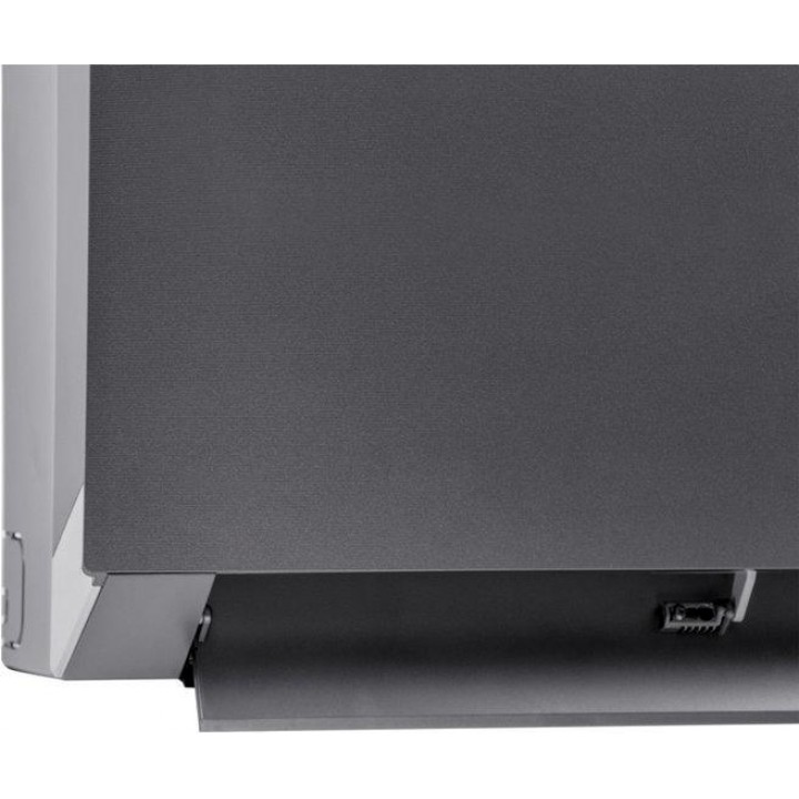 Electrolux EACS/I-12 HEN FMI/N8_ERP/in Electrolux EACS/I-12 HEN FMI/N8_ERP/in