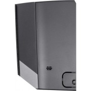 Electrolux EACS/I-12 HEN FMI/N8_ERP/in