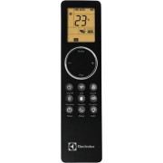 Electrolux EACS/I-12 HEN FMI/N8_ERP/in