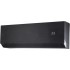 Electrolux EACS/I-18 HEN FMI/N8_ERP/in Electrolux EACS/I-18 HEN FMI/N8_ERP/in