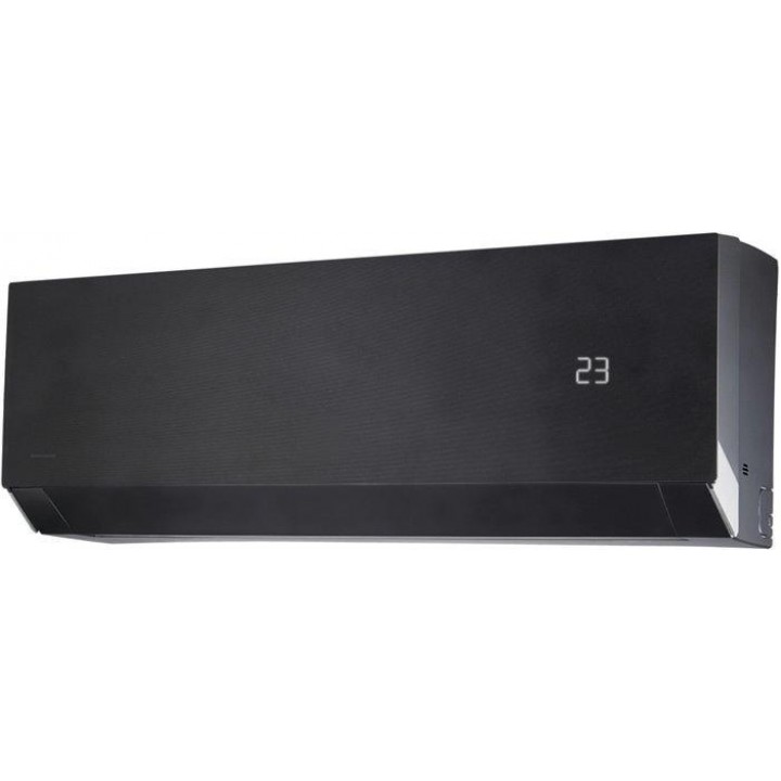 Electrolux EACS/I-18 HEN FMI/N8_ERP/in Electrolux EACS/I-18 HEN FMI/N8_ERP/in