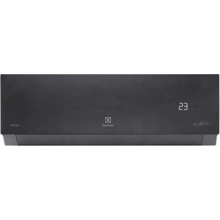 Electrolux EACS/I-18 HEN FMI/N8_ERP/in Electrolux EACS/I-18 HEN FMI/N8_ERP/in