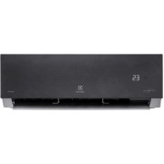 Electrolux EACS/I-18 HEN FMI/N8_ERP/in