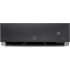 Electrolux EACS/I-18 HEN FMI/N8_ERP/in Electrolux EACS/I-18 HEN FMI/N8_ERP/in
