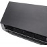 Electrolux EACS/I-18 HEN FMI/N8_ERP/in Electrolux EACS/I-18 HEN FMI/N8_ERP/in