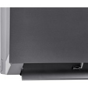Electrolux EACS/I-18 HEN FMI/N8_ERP/in