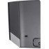 Electrolux EACS/I-18 HEN FMI/N8_ERP/in Electrolux EACS/I-18 HEN FMI/N8_ERP/in