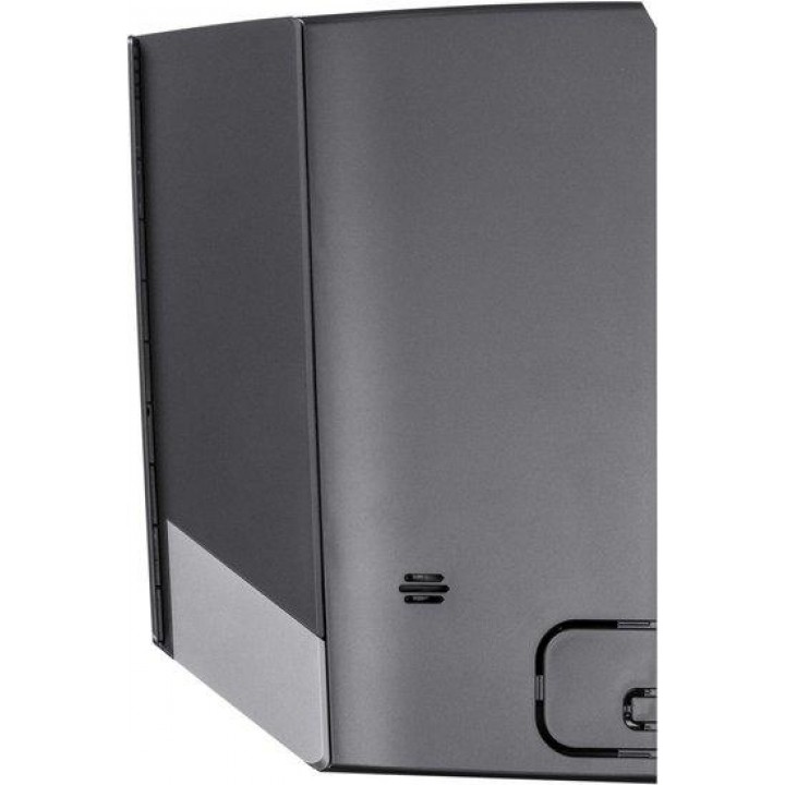 Electrolux EACS/I-18 HEN FMI/N8_ERP/in Electrolux EACS/I-18 HEN FMI/N8_ERP/in