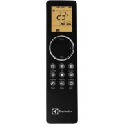 Electrolux EACS/I-18 HEN FMI/N8_ERP/in