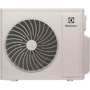 Electrolux EACO/I-36 FMI-4/N8_ERP
