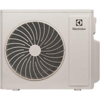 Кондиционер Electrolux EACO/I-36 FMI-4/N8_ERP