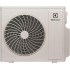 Electrolux EACO/I-36 FMI-4/N8_ERP Electrolux EACO/I-36 FMI-4/N8_ERP
