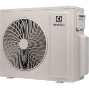 Electrolux EACO/I-36 FMI-4/N8_ERP