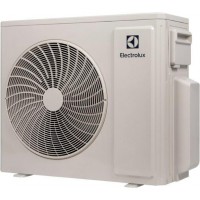 Кондиционер Electrolux EACO/I-36 FMI-4/N8_ERP
