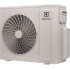 Electrolux EACO/I-36 FMI-4/N8_ERP Electrolux EACO/I-36 FMI-4/N8_ERP