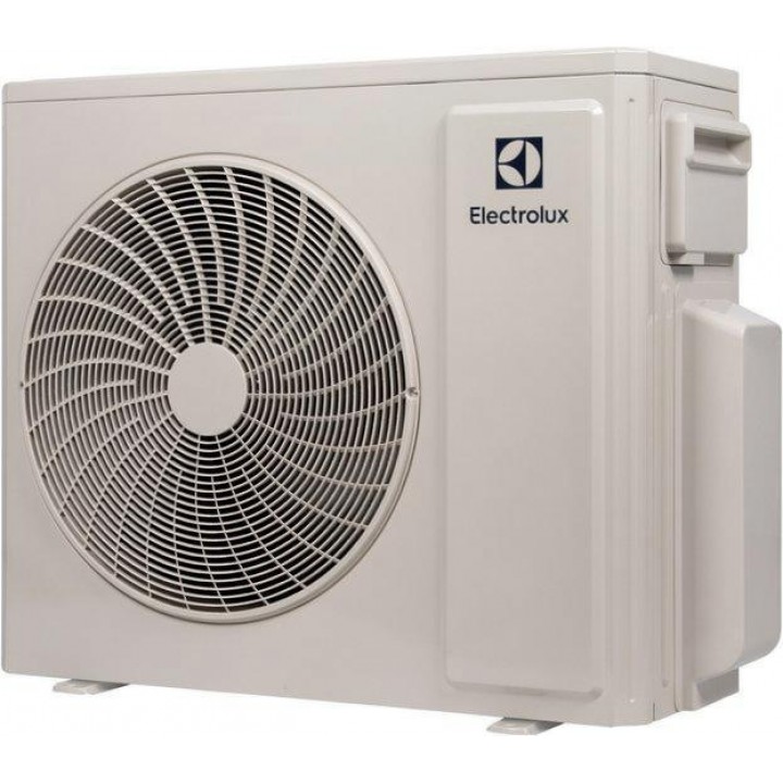 Electrolux EACO/I-36 FMI-4/N8_ERP Electrolux EACO/I-36 FMI-4/N8_ERP