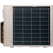 Electrolux EACO/I-36 FMI-4/N8_ERP
