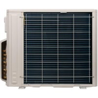 Кондиционер Electrolux EACO/I-36 FMI-4/N8_ERP