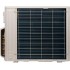 Electrolux EACO/I-36 FMI-4/N8_ERP Electrolux EACO/I-36 FMI-4/N8_ERP