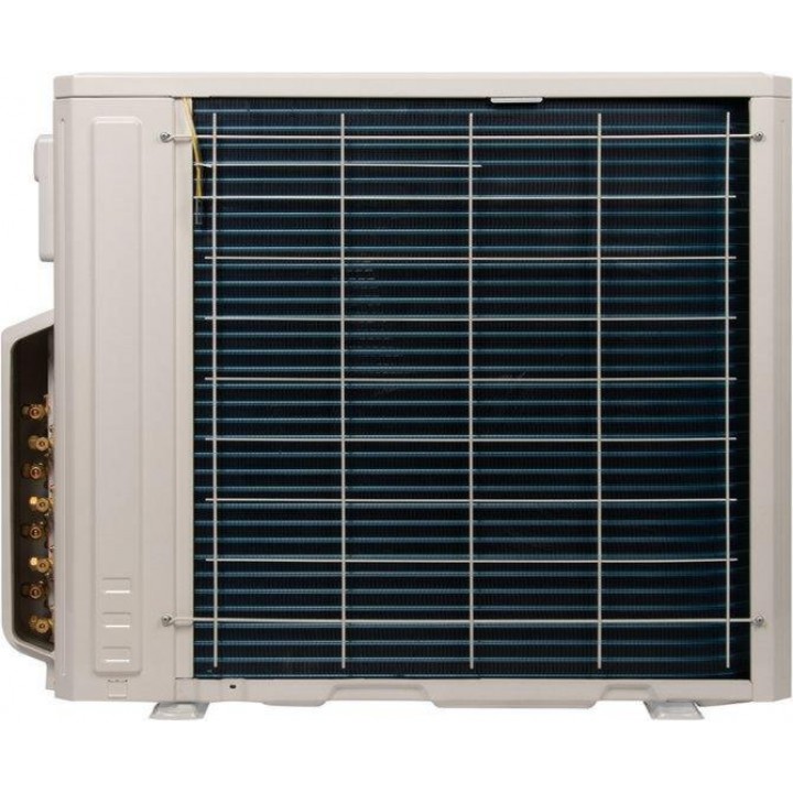 Electrolux EACO/I-36 FMI-4/N8_ERP Electrolux EACO/I-36 FMI-4/N8_ERP