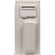 Electrolux EACO/I-36 FMI-4/N8_ERP