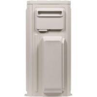 Кондиционер Electrolux EACO/I-36 FMI-4/N8_ERP