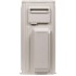 Electrolux EACO/I-36 FMI-4/N8_ERP Electrolux EACO/I-36 FMI-4/N8_ERP