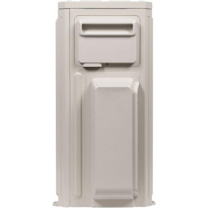 Electrolux EACO/I-36 FMI-4/N8_ERP Electrolux EACO/I-36 FMI-4/N8_ERP