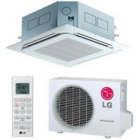 Кондиционер LG UT24WC/UU24WC/PT-UMC1