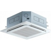 Кондиционер LG UT24WC/UU24WC/PT-UMC1