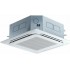 LG UT24WC/UU24WC/PT-UMC1 LG UT24WC/UU24WC/PT-UMC1