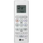 LG UT24WC/UU24WC/PT-UMC1