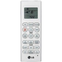 Кондиционер LG UT24WC/UU24WC/PT-UMC1