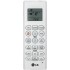 LG UT24WC/UU24WC/PT-UMC1 LG UT24WC/UU24WC/PT-UMC1